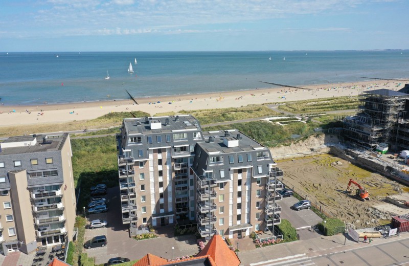 Residence Deurlo 55-14