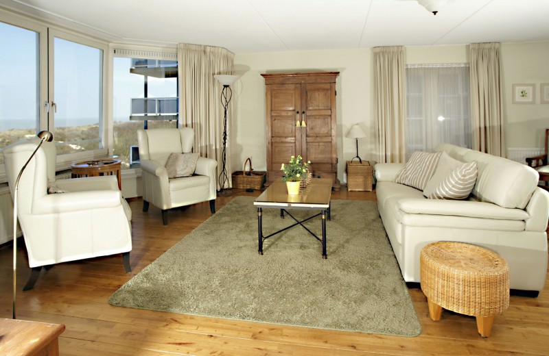 Residence cadzand 70 6 5 5dd2a83134eb6