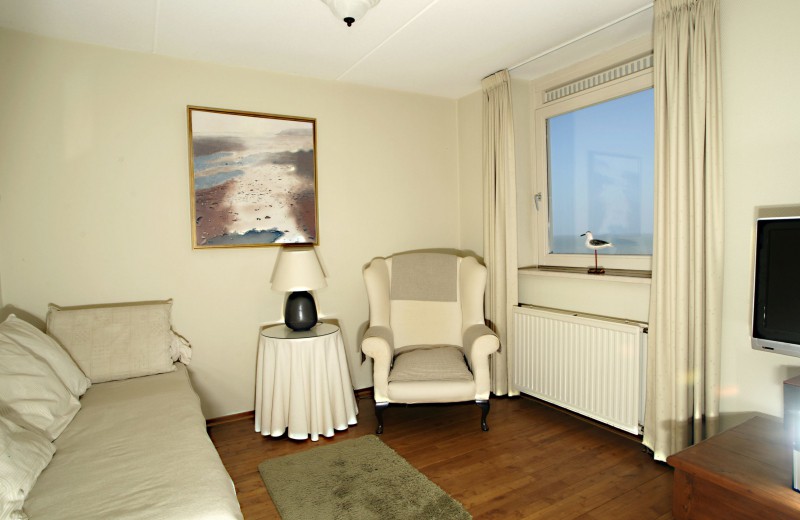 Residence cadzand 70 6 6 5dd2a8304fd50