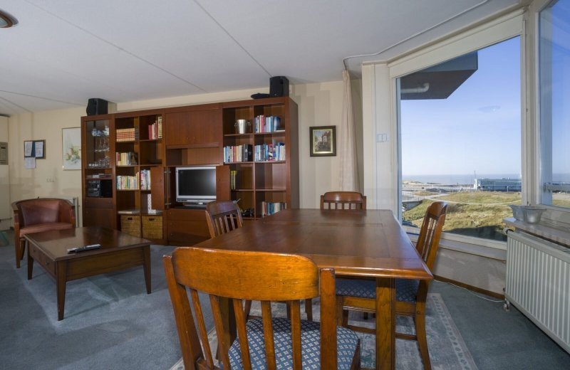 Residence cadzand 70 9 12 605f3b7ef2fcd