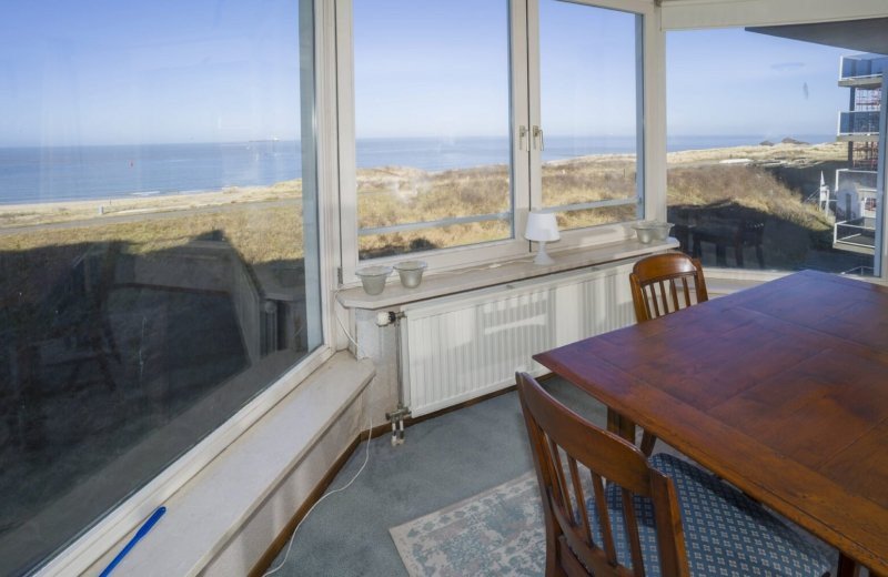 Residence cadzand 70 9 9 605f3b7f2edc6