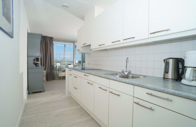 Residence cadzand 88 11a 1 5dd27d9f226ba