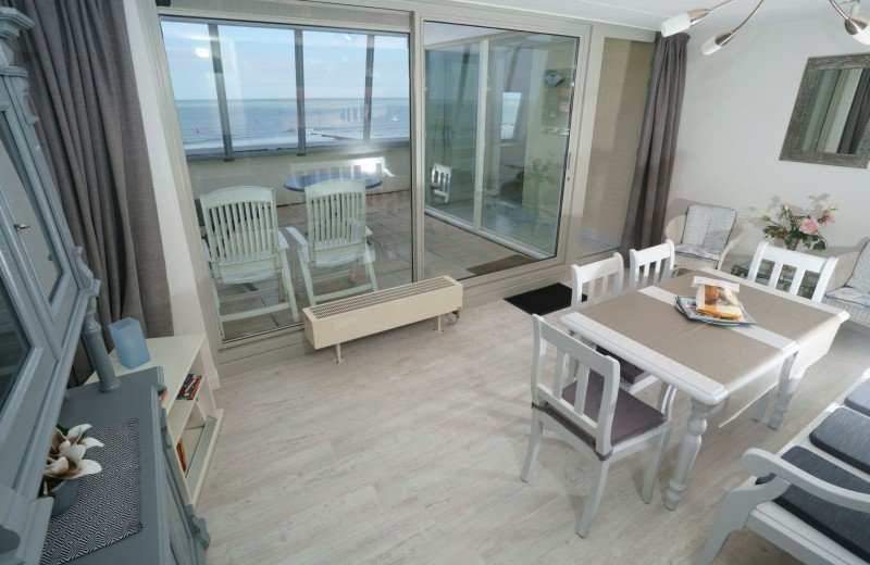 Residence cadzand 88 11a 6 5dd27e2b6751a