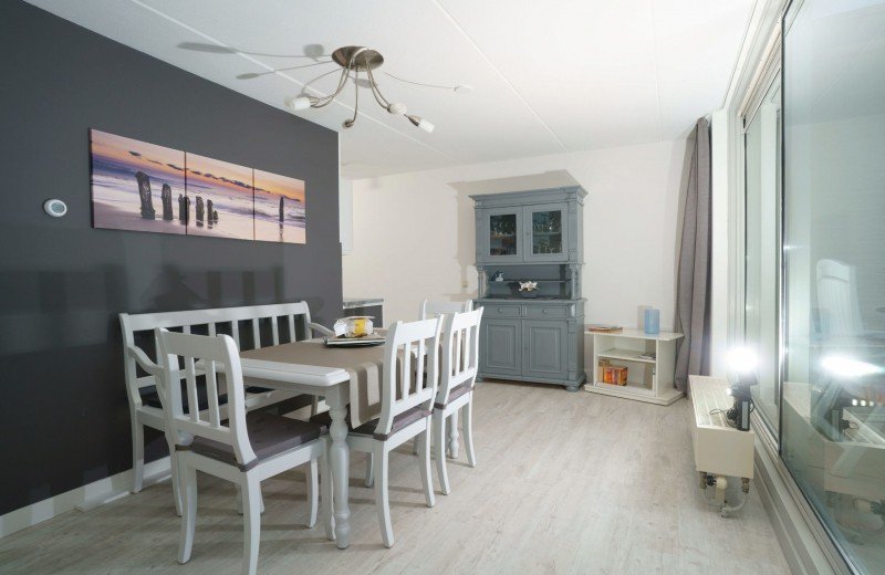 Residence cadzand 88 11a 7 5dd27e2db681b