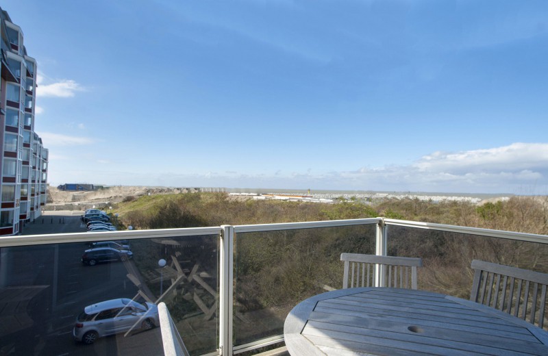 Residence deurlo 55 14 2