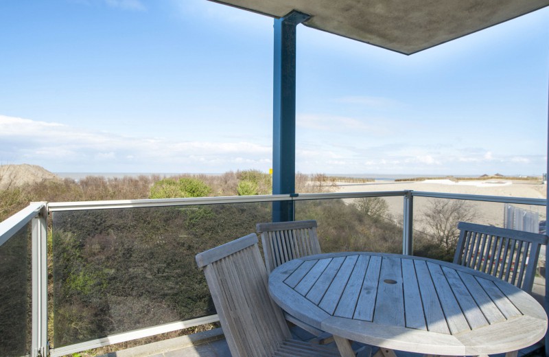 Residence deurlo 55 14 3