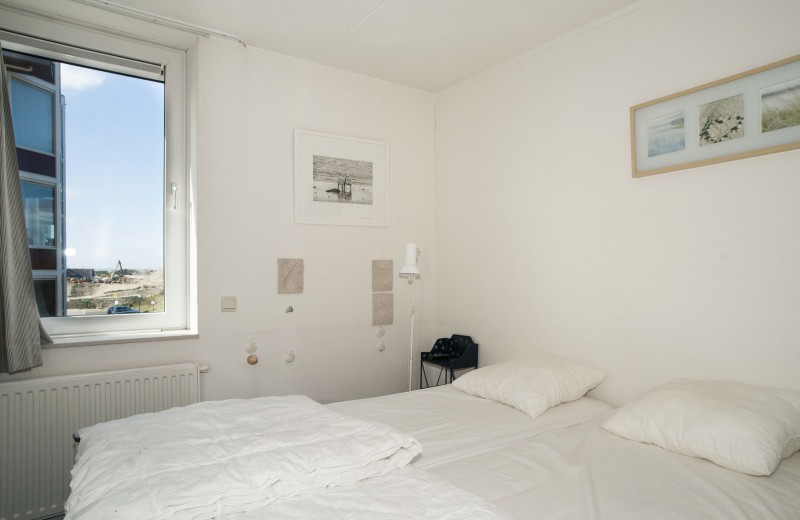 Residence deurlo 55 14 4