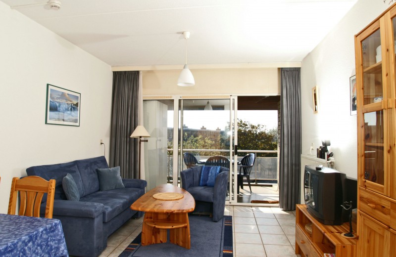 Residence de Sluuswachter 66-13