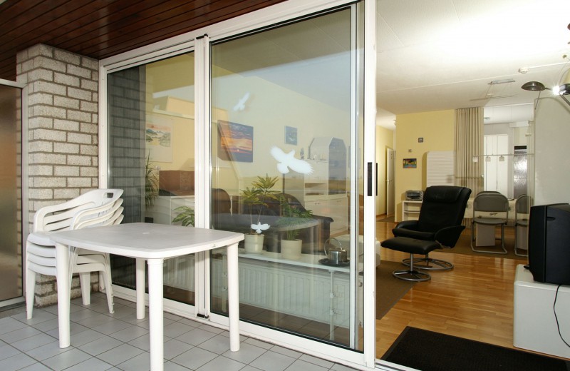 Residence de Sluuswachter 66-3