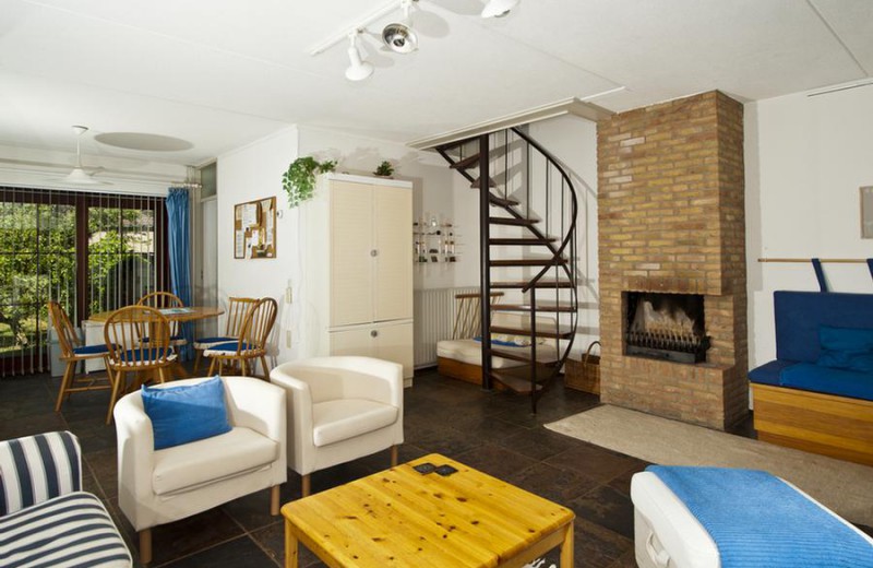 Spaanse galeien 11 012