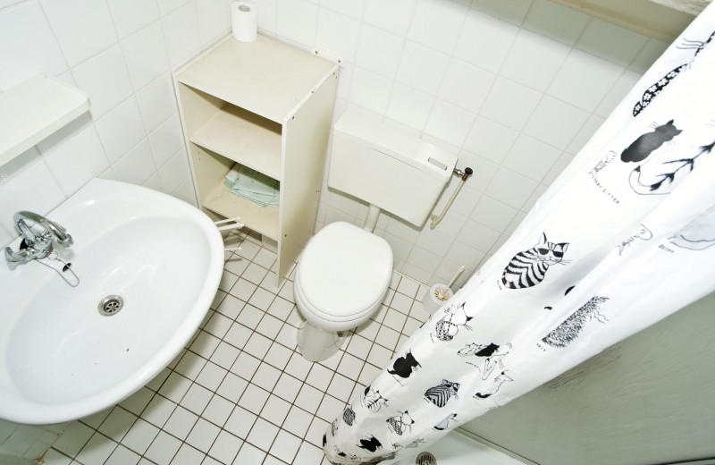 Spaanse galeien 11 11