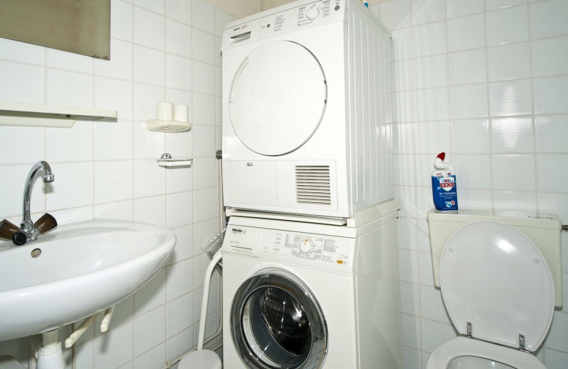 Spaanse galeien 11 13