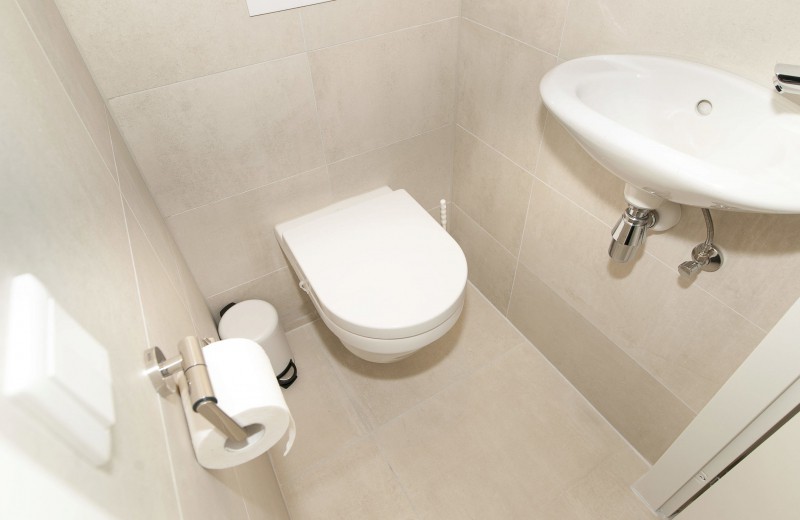 Spaanse galeien 48 1