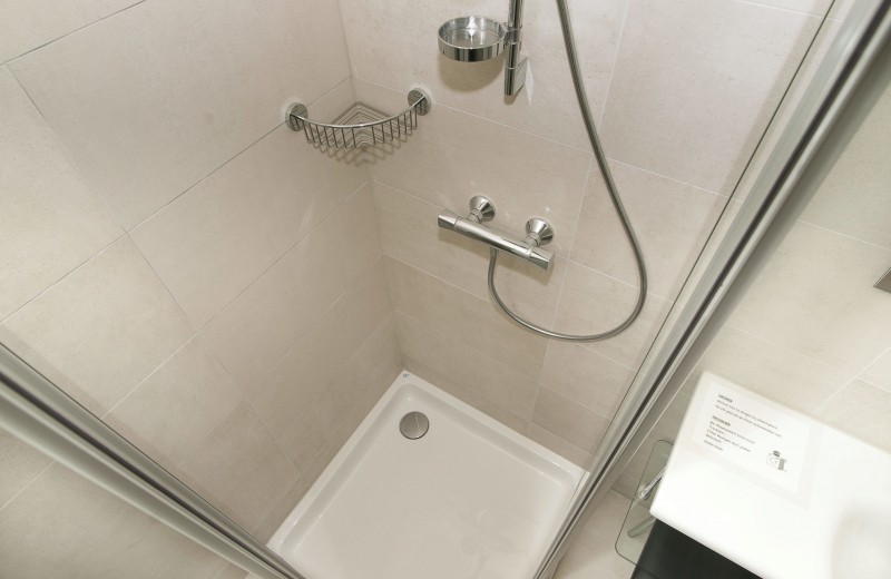 Spaanse galeien 48 3