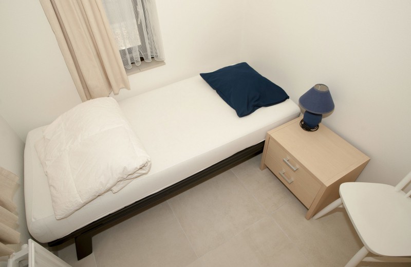 Spaanse galeien 48 40