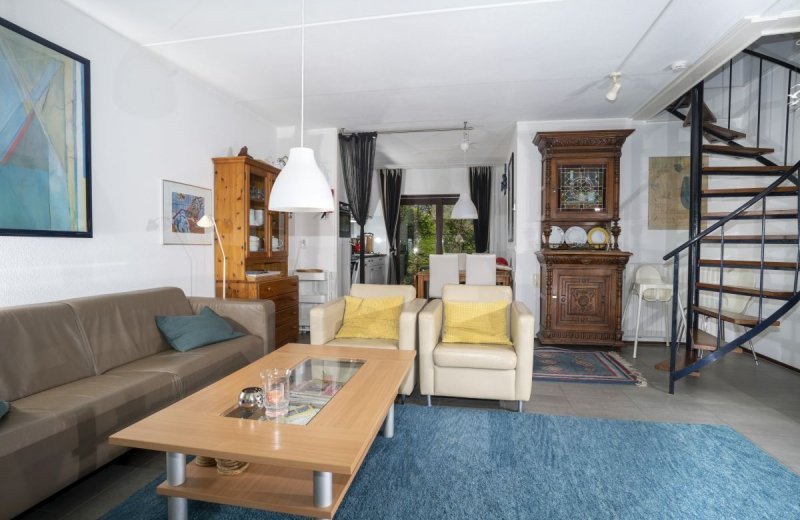 Spaanse galeien 89 17