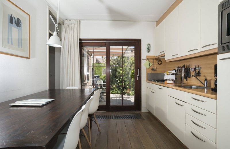 Spaanse galeien 90 1