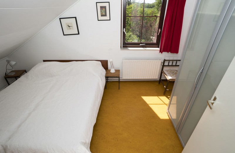 Spaanse galeien 90 25