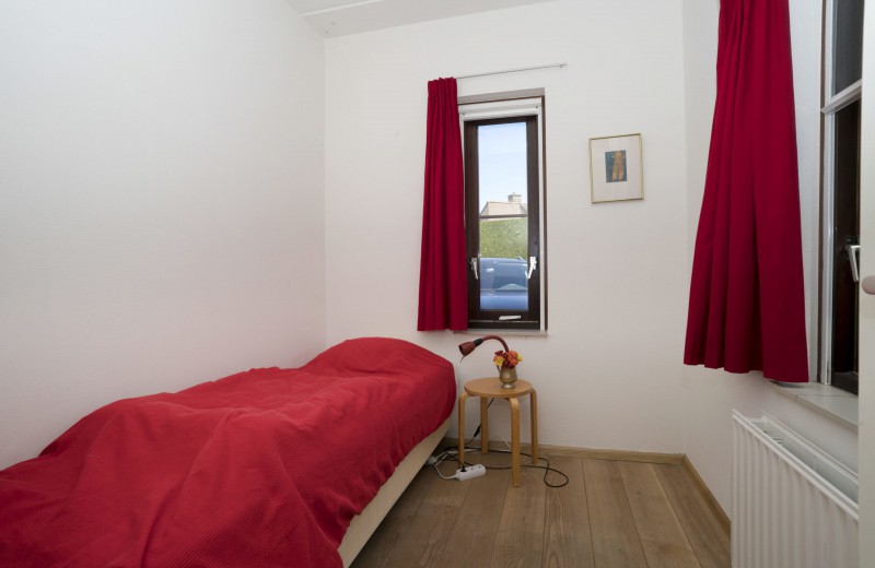 Spaanse galeien 90 27