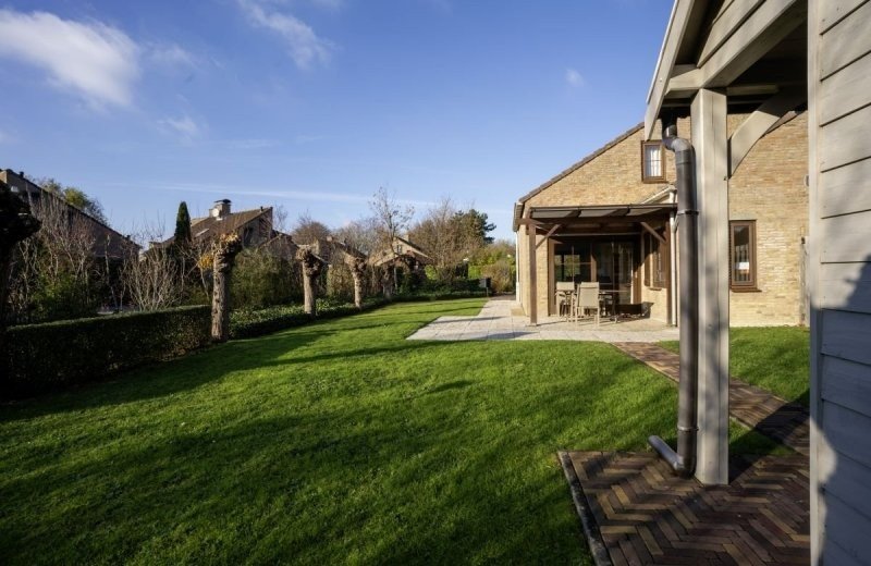 Spaanse galeien 91 020