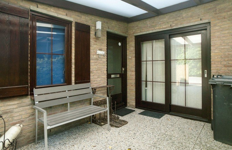 Spaanse galeien 95 19