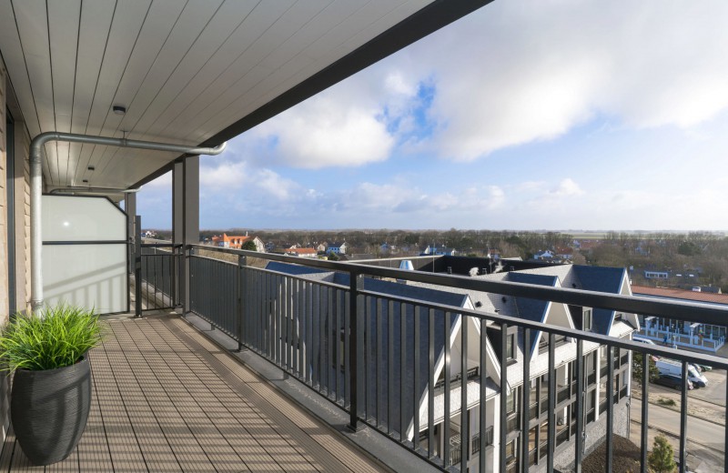 Strandresidentie c502 3 5dc966ecc4b57