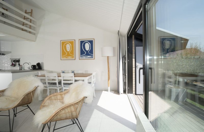 Wijk de brabander 150 09 6274ca1fae96d