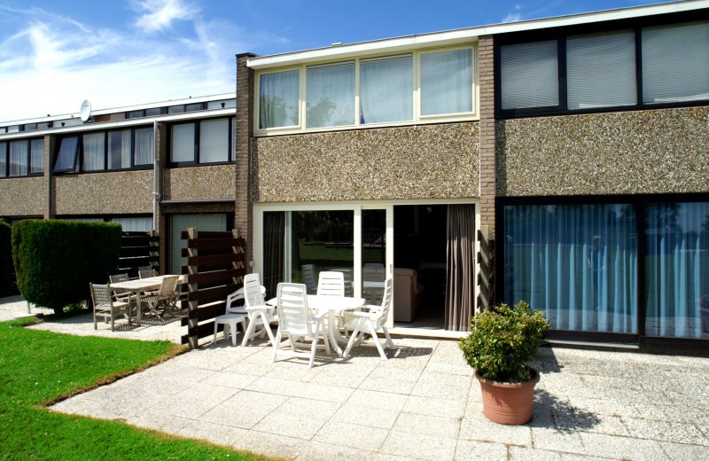 Wijk de Brabander 172