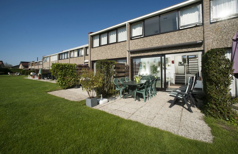 Wijk de Brabander 178