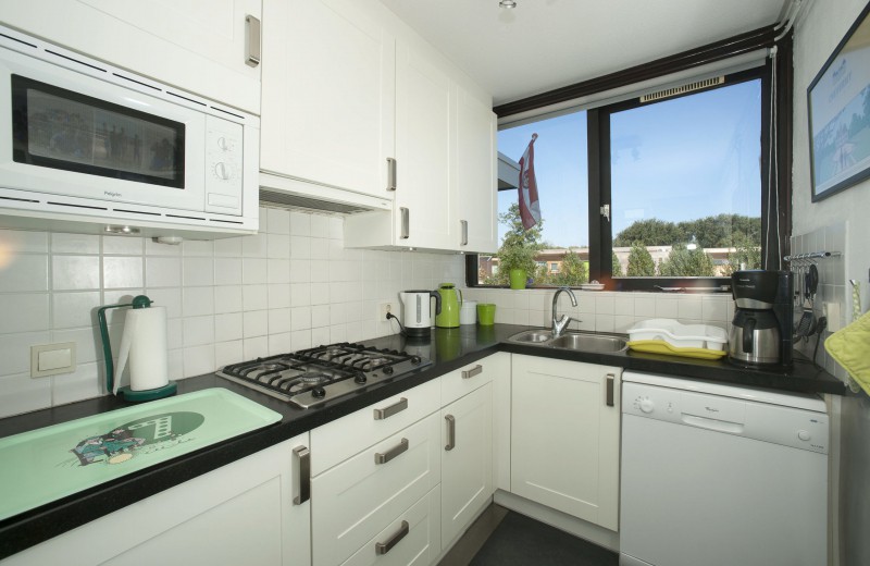 Wijk de brabander 178 2