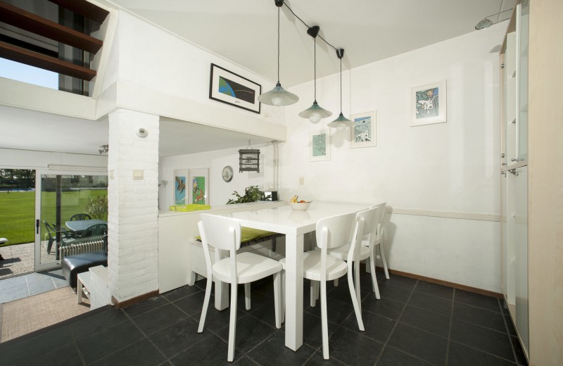 Wijk de brabander 178 22