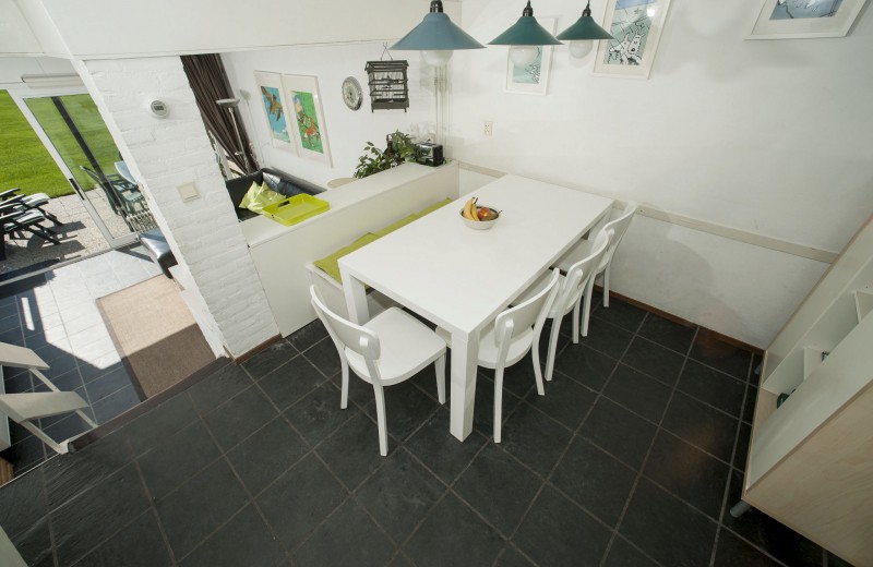 Wijk de brabander 178 23