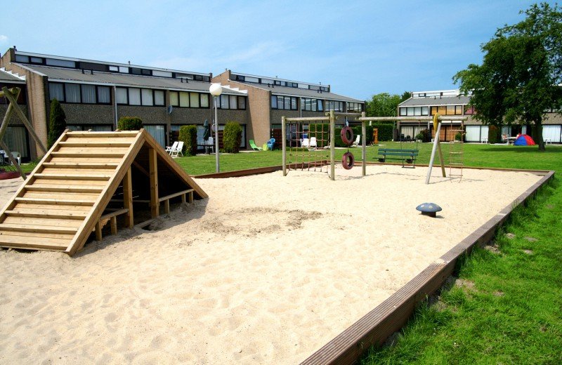 Wijk de brabander 180 20