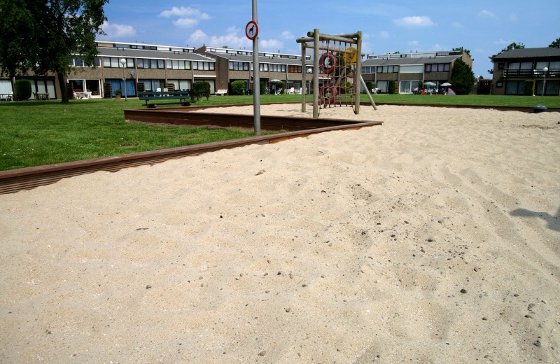 Wijk de brabander 180 22