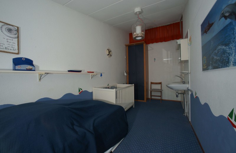 Wijk de brabander 183 2