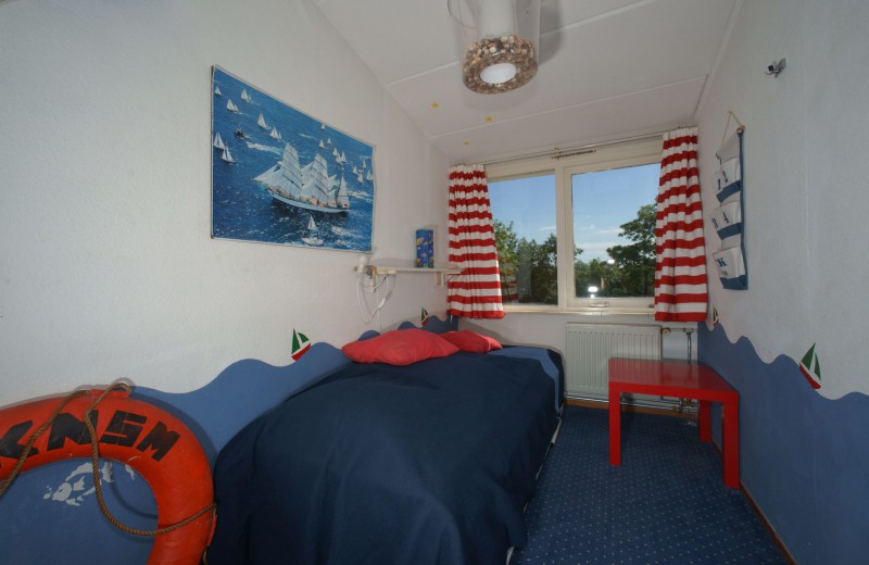 Wijk de brabander 183 21