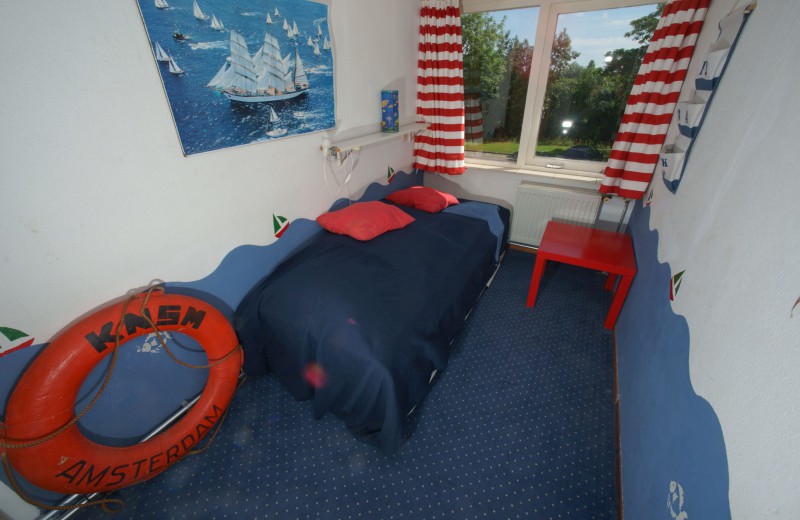 Wijk de brabander 183 22