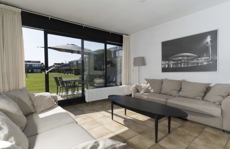 Wijk de brabander 184 2