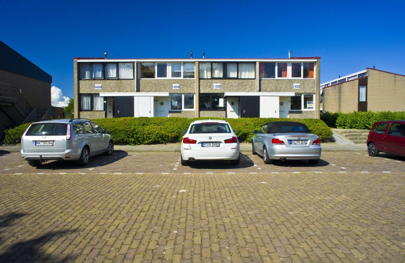 Wijk de Brabander 184