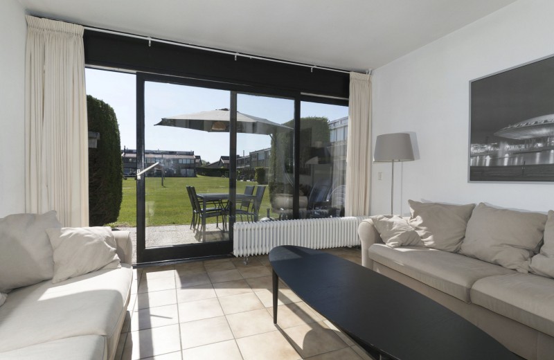 Wijk de brabander 184 4