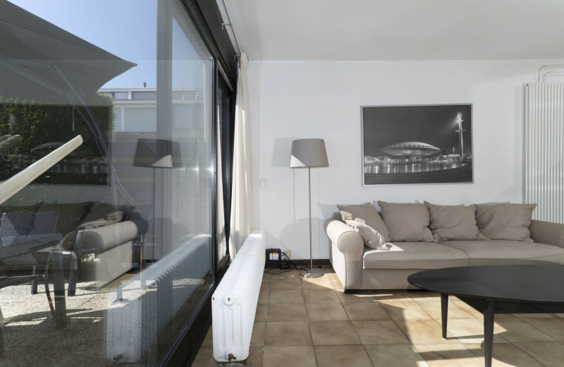 Wijk de brabander 184 5