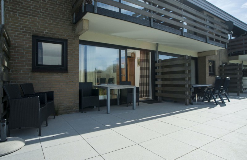 Wijk de brabander 189 10