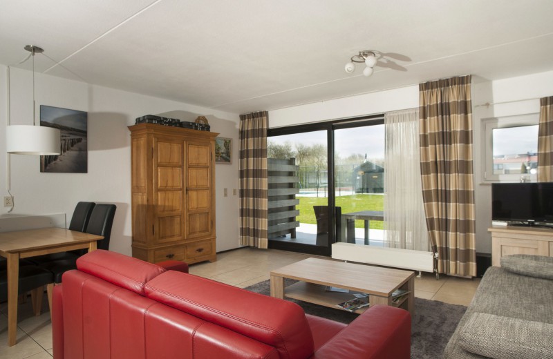 Wijk de Brabander 189