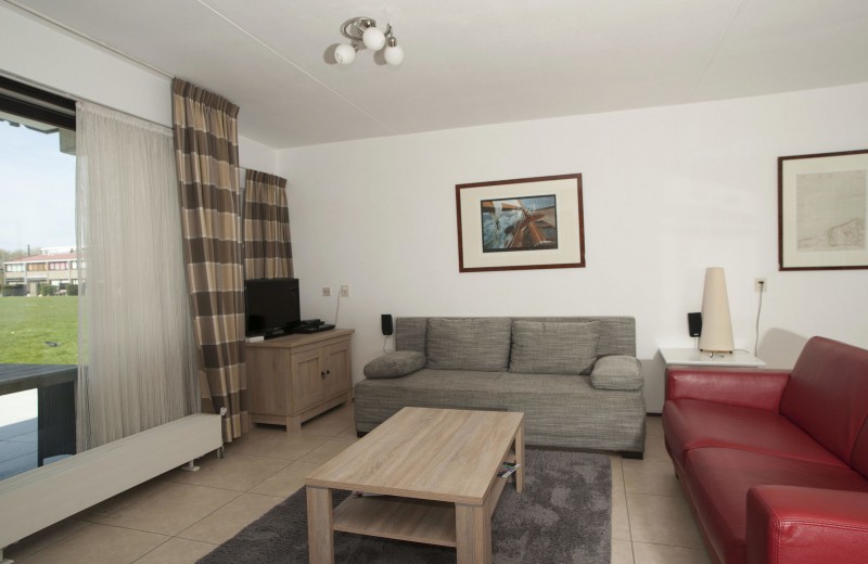 Wijk de brabander 189 2