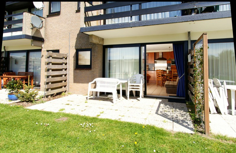 Wijk de brabander 193 6