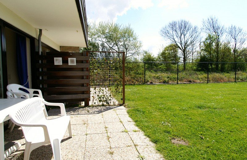 Wijk de brabander 193 7