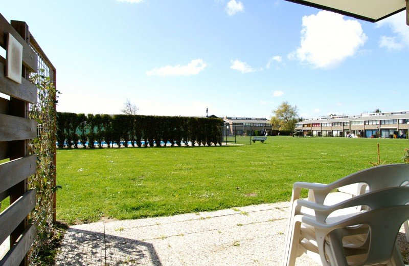 Wijk de brabander 193 8