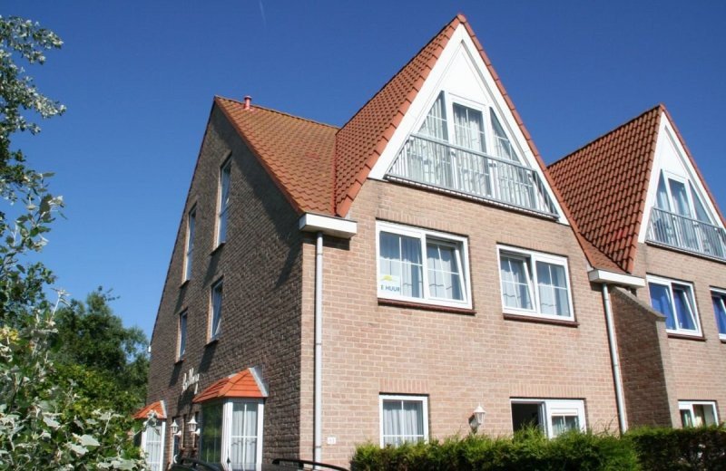 Wijk de brabander 83 003