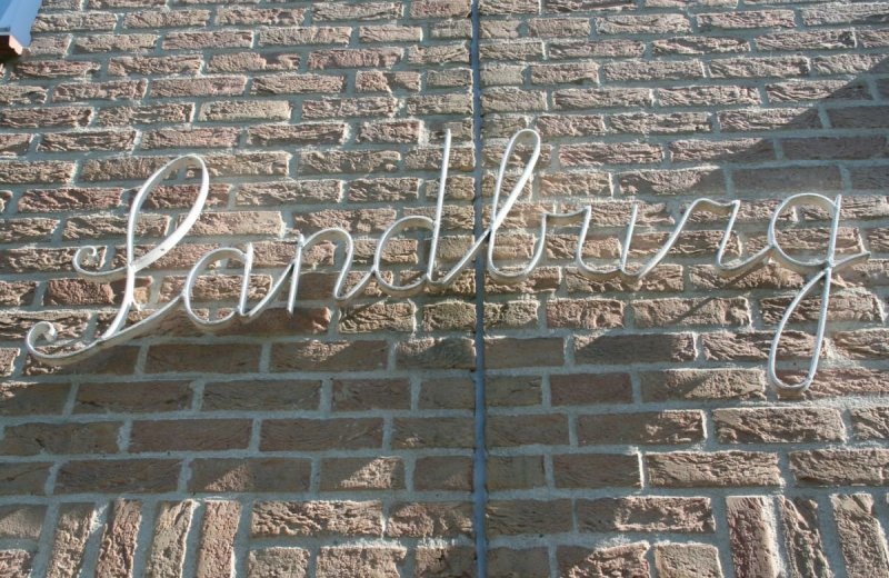 Wijk de brabander 83 004