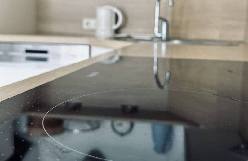 Wijk de brabander 83 047